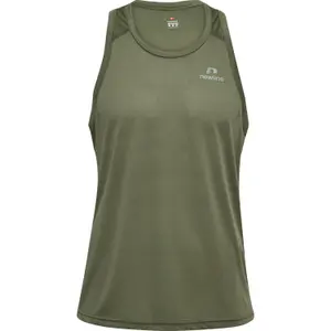 Tanktop Newline Omaha image-0