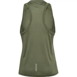 Tanktop Newline Omaha image-1
