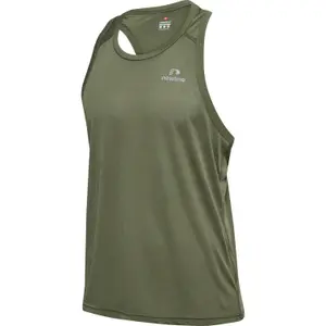 Tanktop Newline Omaha image-2