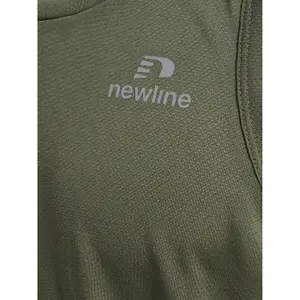 Tanktop Newline Omaha image-3