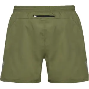 Kort Newline Dallas image-1