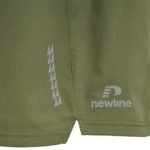 Kort Newline Dallas image-3