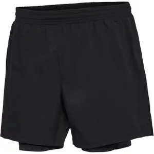 Short 2 en 1 Newline Dallas image-0