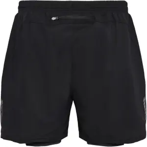 Short 2 en 1 Newline Dallas image-1