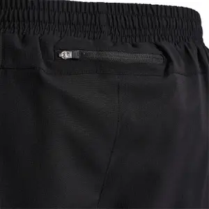 Short 2 en 1 Newline Dallas image-2