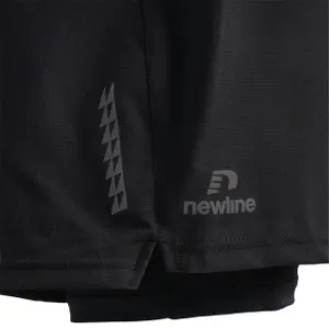 Short 2 en 1 Newline Dallas image-3