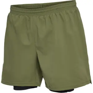 Short 2 en 1 Newline Dallas image-0