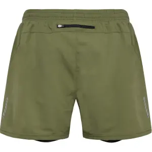 Short 2 en 1 Newline Dallas image-1