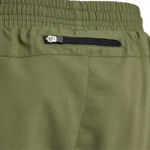 Short 2 en 1 Newline Dallas image-2