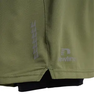 Short 2 en 1 Newline Dallas image-3