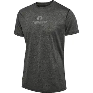 T-shirt Newline Henderson image-0
