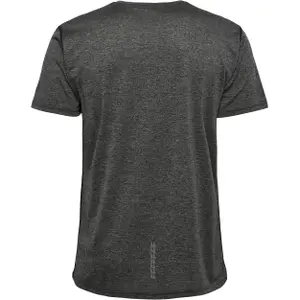 T-shirt Newline Henderson image-1