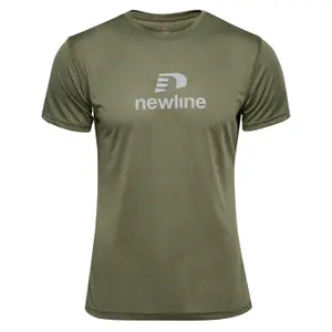 T-shirt Newline Henderson image-0