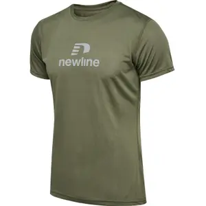 T-shirt Newline Henderson image-1