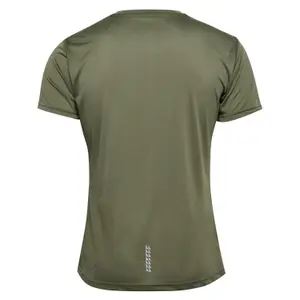T-shirt Newline Henderson image-2