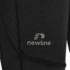 Cuissard Newline Baltimore Sprinters image-2