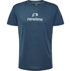 Dres Newline Beat image-0