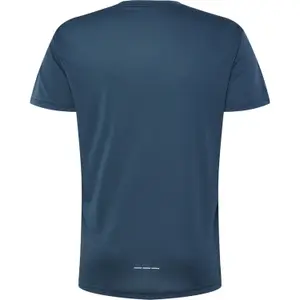 Dres Newline Beat image-1