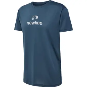 Dres Newline Beat image-2