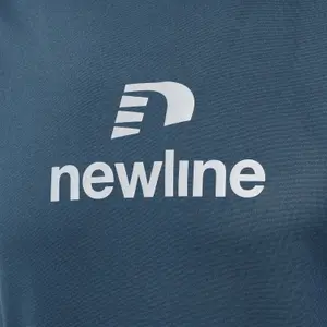 Dres Newline Beat image-3