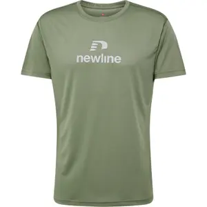 Dres Newline Beat image-0