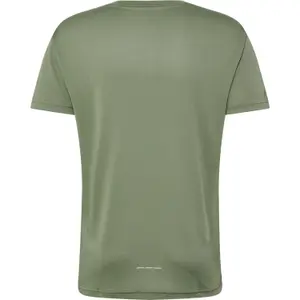 Dres Newline Beat image-1