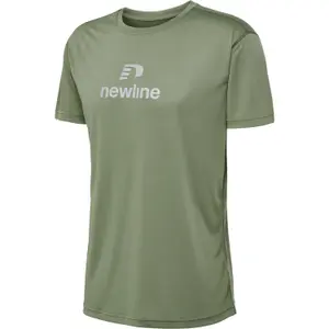 Dres Newline Beat image-2
