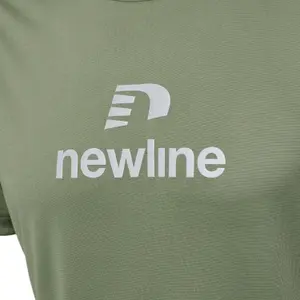 Dres Newline Beat image-3