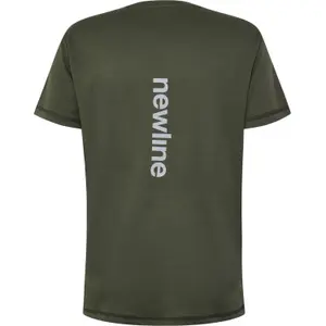 Jersey Newline Beat image-0