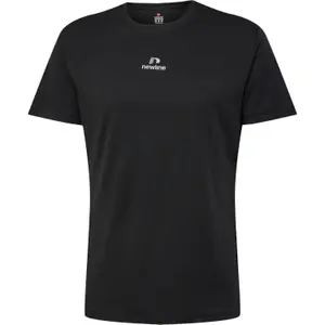 Jersey Newline Beat image-0