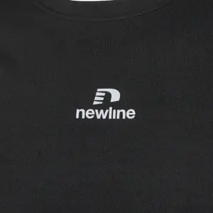 Jersey Newline Beat image-3