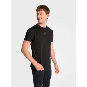 Jersey Newline Beat image-4