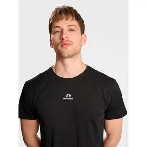 Jersey Newline Beat image-6