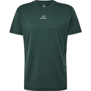 Dres Newline Beat image-0