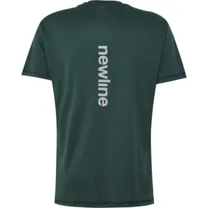 Dres Newline Beat image-1