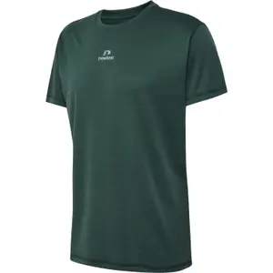 Dres Newline Beat image-2