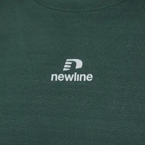 Dres Newline Beat image-3