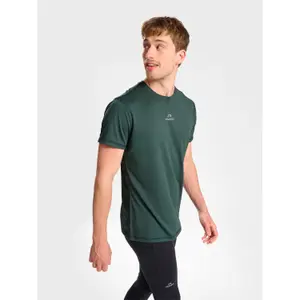 Dres Newline Beat image-4