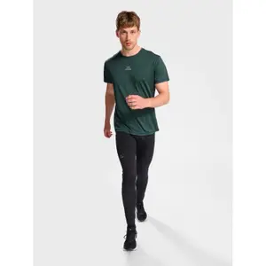 Dres Newline Beat image-6