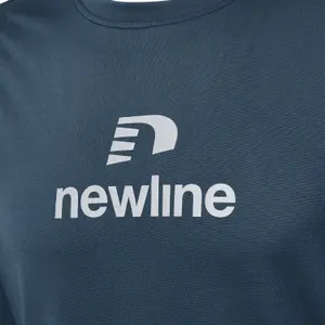 Dlouhý rukáv tričko Newline Beat image-3