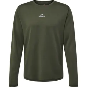 Long sleeve jersey Newline Beat image-0