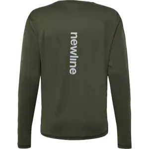 Long sleeve jersey Newline Beat image-3