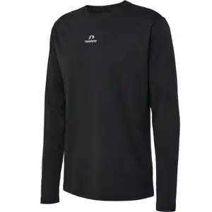 Long sleeve jersey Newline Beat image-4