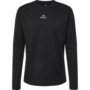 Long sleeve jersey Newline Beat image-0