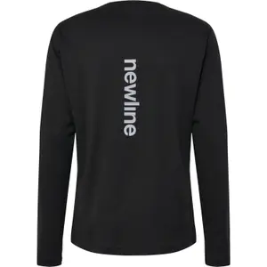 Long sleeve jersey Newline Beat image-2