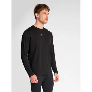 Long sleeve jersey Newline Beat image-1