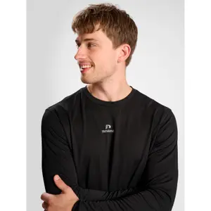 Long sleeve jersey Newline Beat image-5