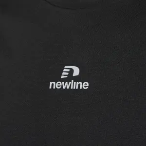 Long sleeve jersey Newline Beat image-6