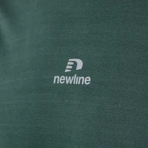 Dlouhý rukáv tričko Newline Beat image-3