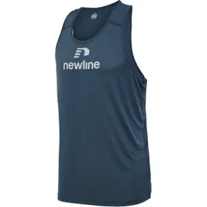 Tank top Newline Beat image-2